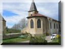 2012-04-29-ATTON-MOTOS-ROSE-ESPOIR-115-IF.jpg
